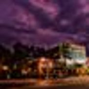 Great Outdoors Restaurant