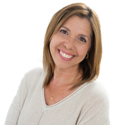 Nancy Este Holistic Wellness
