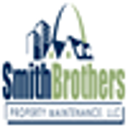 Smith Brothers Property Maintenance, LLC