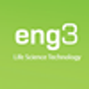 Eng3 Corporation