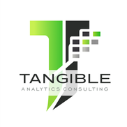 Tangible Analytics Consulting
