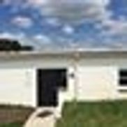 Taylor Royall Casting