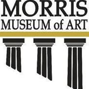 Morris Museum of Art