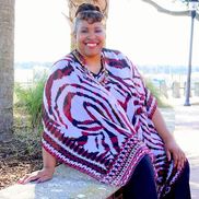 Holistic Confidence and Esteem Coach / Author