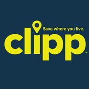 Clipp