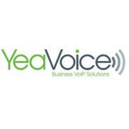 YeaVoice, LLC