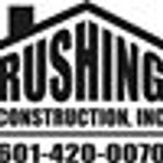 Rushing Construction, Inc.