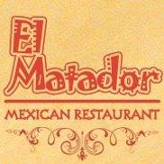 El Matador Restaurant