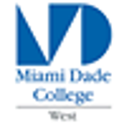 Miami Dade College-West Campus - Doral, FL - Alignable