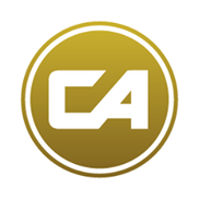 Cuttone & Associates