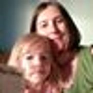 Gorge Falls Therapy SLP, OT, PLLC