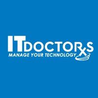 IT Doctors, North Miami Beach FL