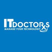 IT Doctors, North Miami Beach FL