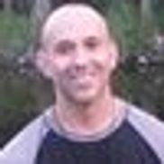Therapeutic Muscle Sculpting & Massage, Metairie LA