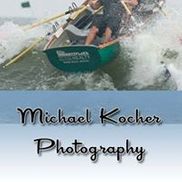 Michael Kocher Photography