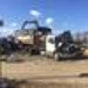 Auto Recycling By Matt Portnoy & Sons