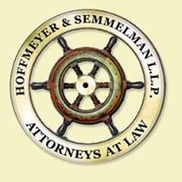 Hoffmeyer & Semmelman LLC