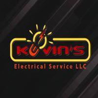 Kevin's Electrical Service LLC, Carlisle PA
