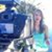 Visible Video Productions