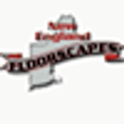 New England Floorscapes