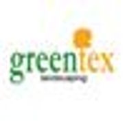 GreenTex Landscaping