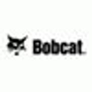 Bobcat of Erie
