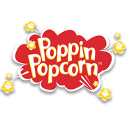 Poppin Time Fundraising