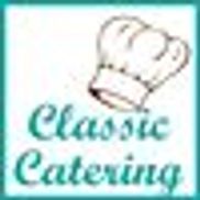 Classic Catering