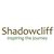 Shadowcliff