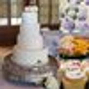 C J's Cakes & Catering