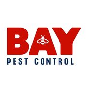 Bay Pest Control