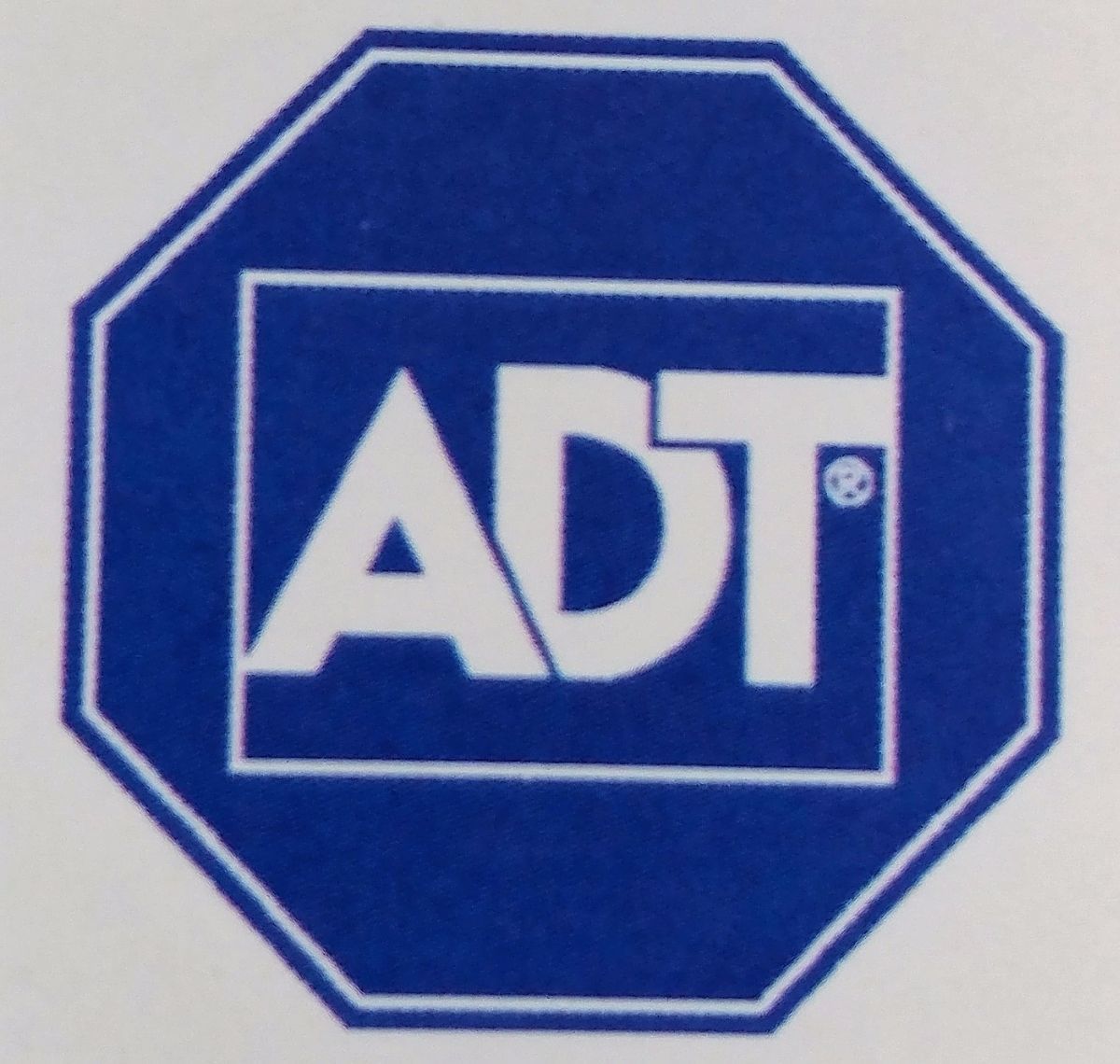 Pioneer Pizza Restaurant in Punta Gorda, FL Alignable