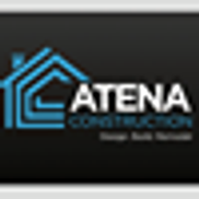 Atena Construction Group 