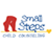 Small Steps Child Counseling, LLC