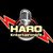 Haro Entertainment