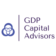 GDP Financial LLC