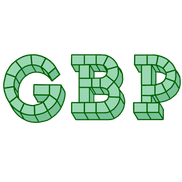 Green Builder Products