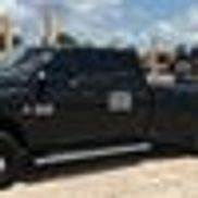 O Johnson Transports,LLC