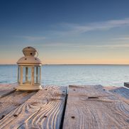 Advantage Counseling & Educational Services