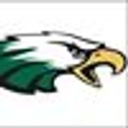 New Madrid County R-1 Schools