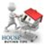 Dennis & Dennis Properties