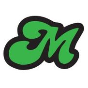 McGee's Stamp & Trophy Co.