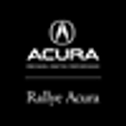 Rallye Acura