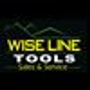 Wise Line Tools