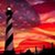 Lighthouse Plumbing & Heating, Hampton NH