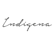 Indigena