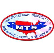 Motorcycle Towing Services, LC.