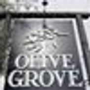 Olive Grove Restaurant