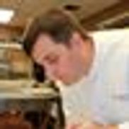 Purple Door Catering, Inc
