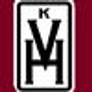 KVH Kosher Certification - Boston, MA - Alignable